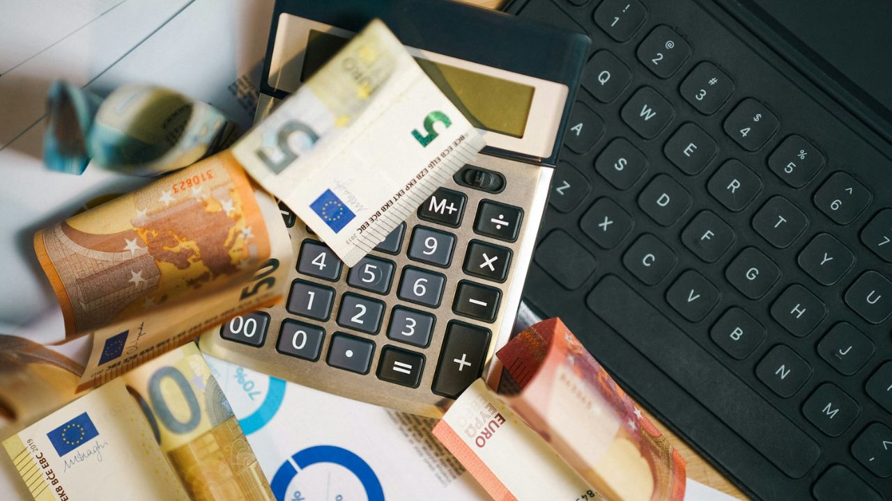 État prend sur 1 million d’euros