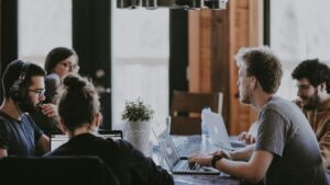 Maintien en condition opérationnelle