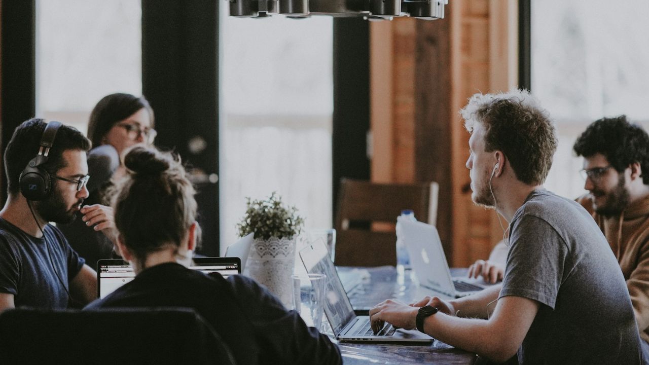 Maintien en condition opérationnelle