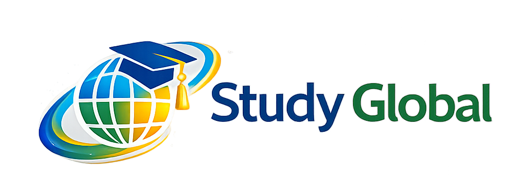 Study Global