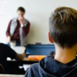 Payé le pacte enseignant