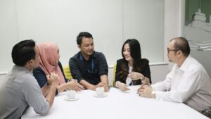 Convertisseur de note