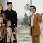 Propriétaire ne fournit pas le décompte des charges