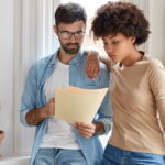 Prélèvements sociaux sur revenus fonciers